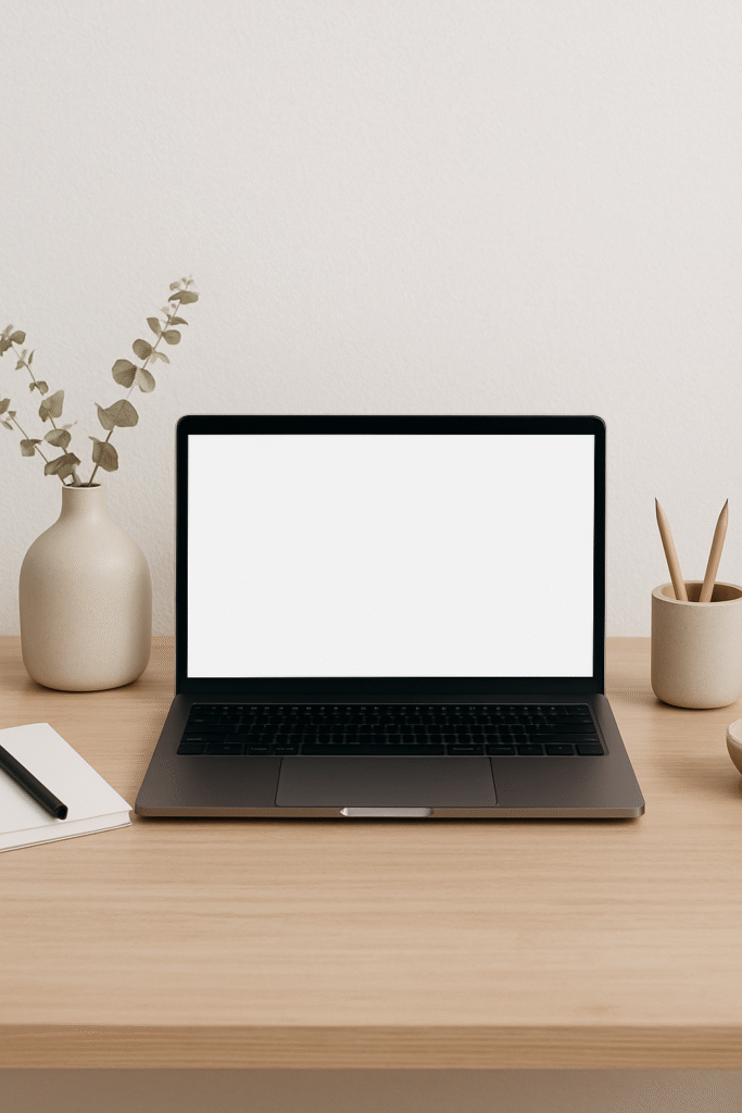 chatgpt image oct 31, 2025, 04 12 14 pm